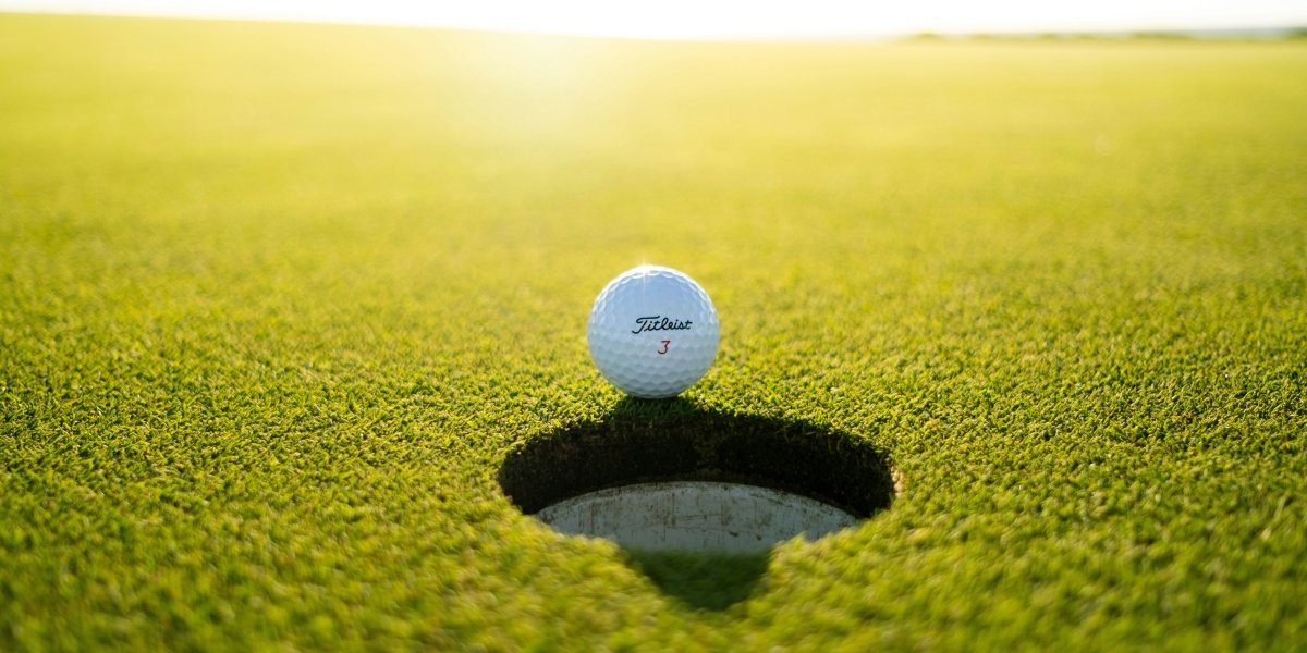 Mark Your Calendars: Mayor-Elect Mickell Lowery’s 6th Annual Golf Tournament to Benefit LeMoyne-Owen College