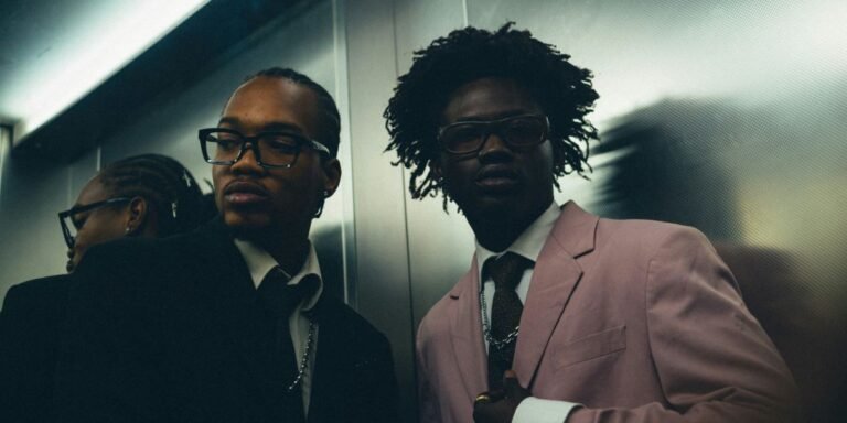 Black-Owned Employer Businesses Top 200,000 for the First Time