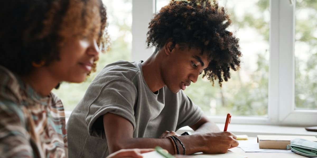 Edward Waters University Records Its Largest Fall Enrollment in Two Decades, Approaching the All-Time Record