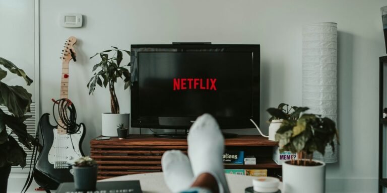 Netflix Brings A Different World Back to Hillman College With a Sequel Series Premiering September 24