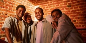 North Carolina A&T Enrolls Record 3,214 Member Freshman Class and Extends Consecutive Growth Streak to 13 Years