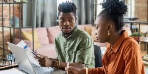 UNCF HBCU Work-Integrated Learning Accelerator, HBCU career pipelines 2026, UNCF Career Pathways Initiative results