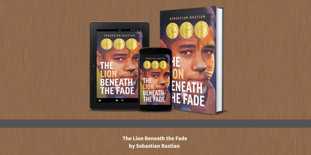 Sebastian Bastian Shares the Early Experiences That Shaped His Business Career