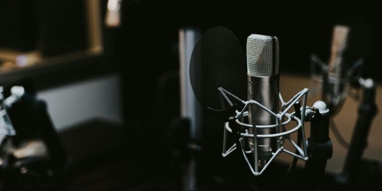 Ford Foundation Grant Delivers $750,000 To 14 HBCU Radio Stations Through The HBCU Radio Preservation Project