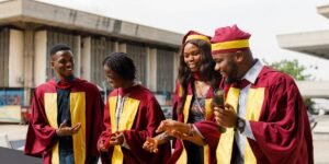 Savannah State University Approved for First Doctoral Program at a Georgia Public HBCU, With a Fall 2027 Launch Planned