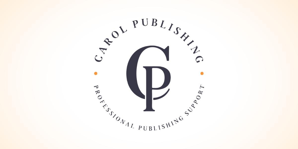 How Carol Publishing Approaches Audiobook Production