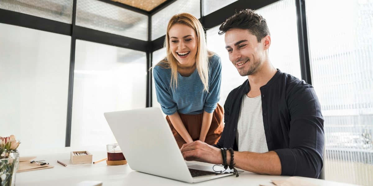 Online Business Financing for Ohio Companies With Quick, Flexible Options From Fundivi