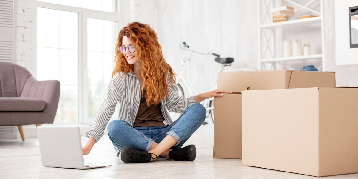 Alexis Delivery Service: The Importance of Professional Packing for Fragile Items and Why You Might Consider Their Expertise in Burleson