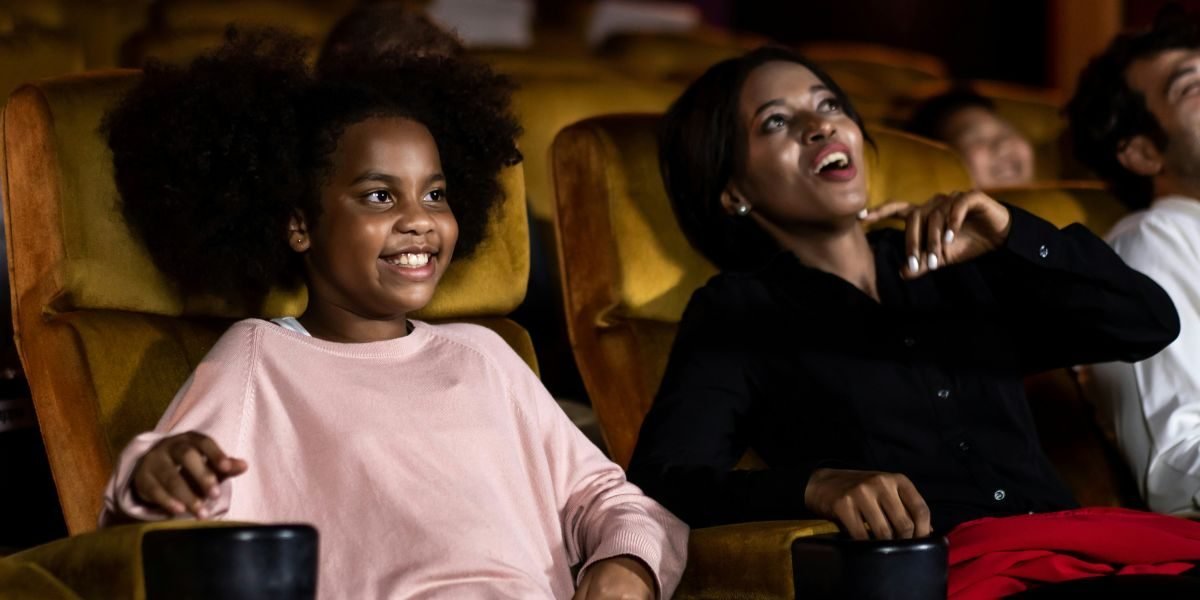 American Black Film Festival Unveils 30th Anniversary Lineup — Chloe Bailey, Marsai Martin, Jamie Foxx, and More