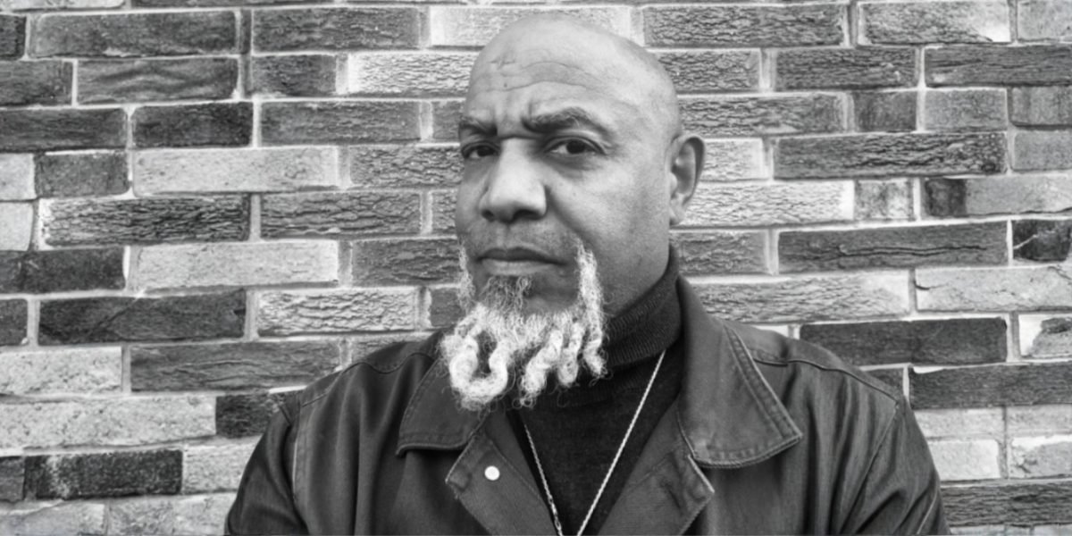 Andre LeMoyne Miller The Visionary Behind Gallery Albertine and the Art of Honest Interpretation (2)