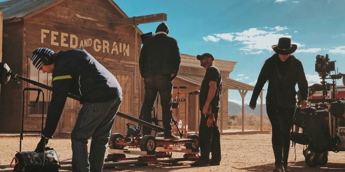 Attention Spans & Streaming: Shorter Movie Runtimes