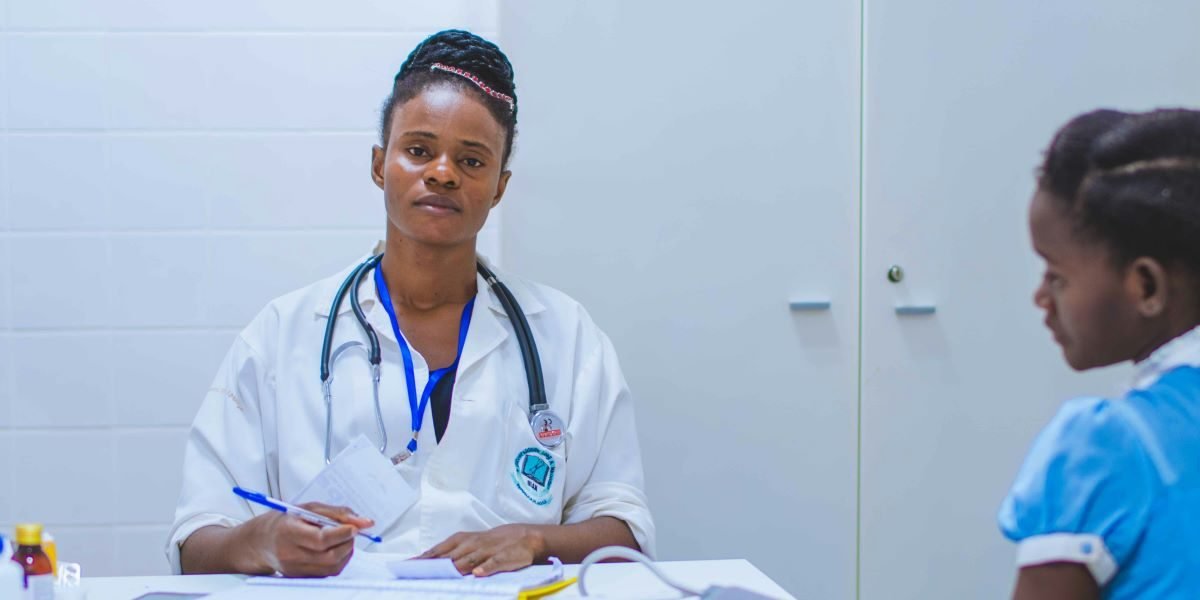Bethune-Cookman University Wins Its First HRSA Grants, Nearly $5.2 Million To Build A Nursing Pipeline
