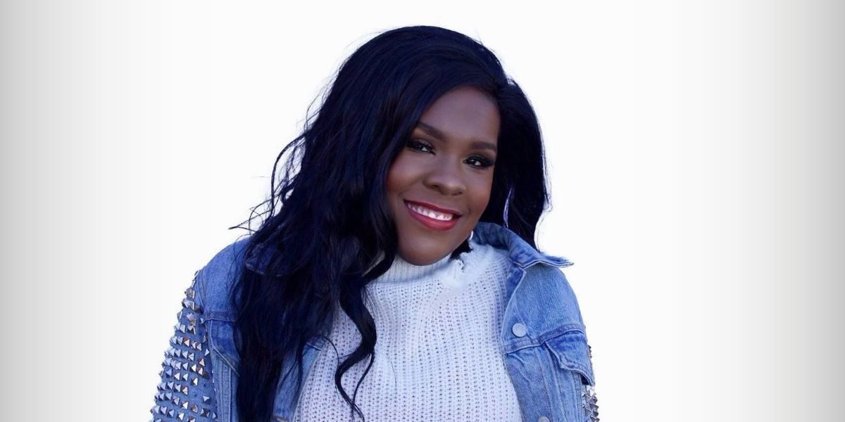 Black, Autistic, and Unheard: Why #AutisticOutLoud Is Breaking the Silence