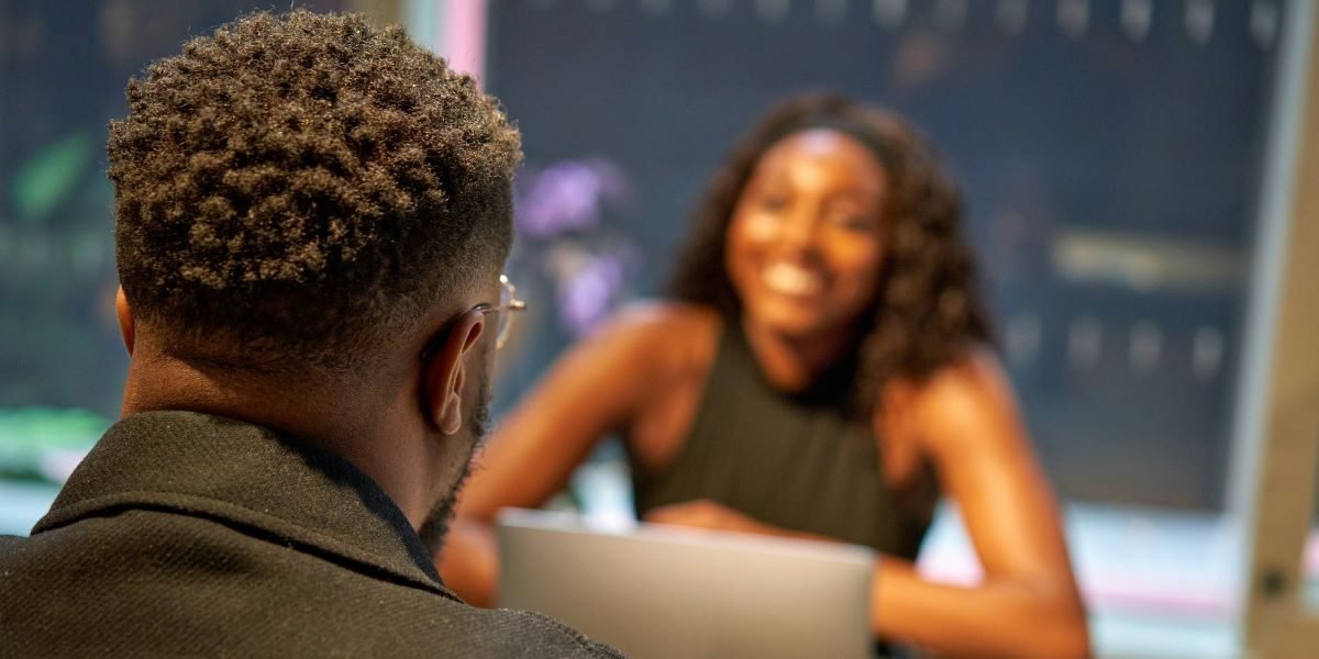 Black Business Month 2026 HBCU Entrepreneurs Pipeline