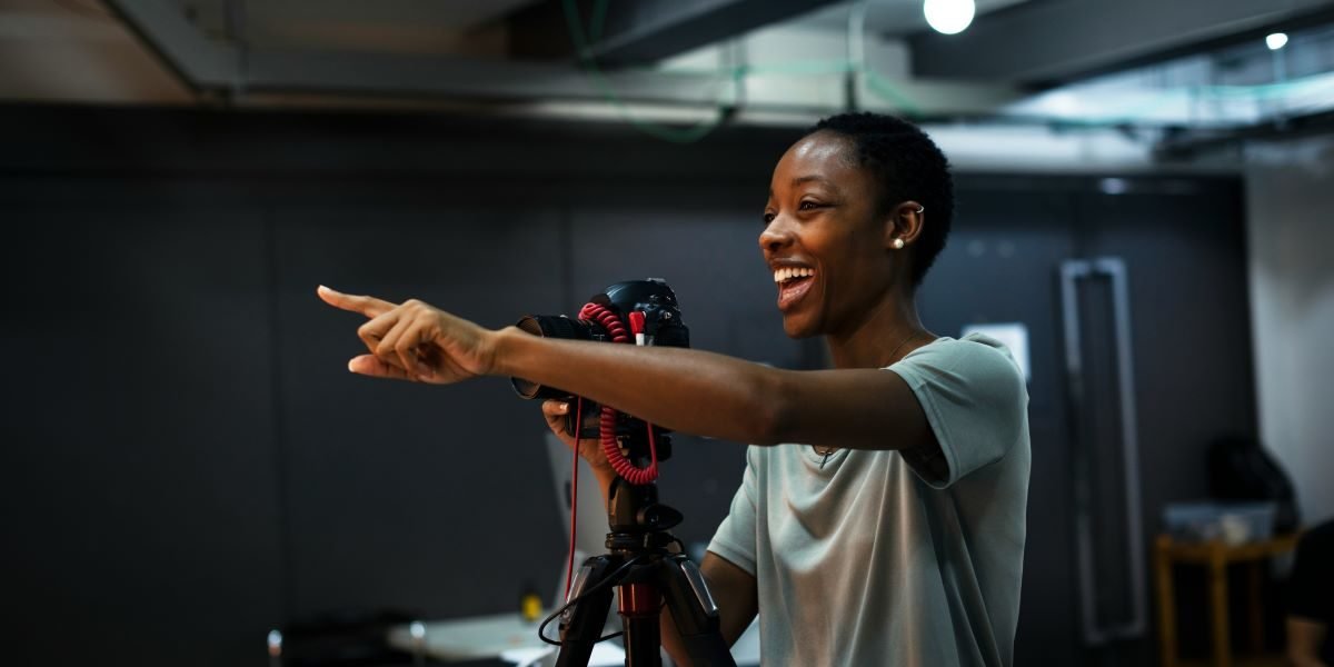 Black Films That Changed the Industry Forever
