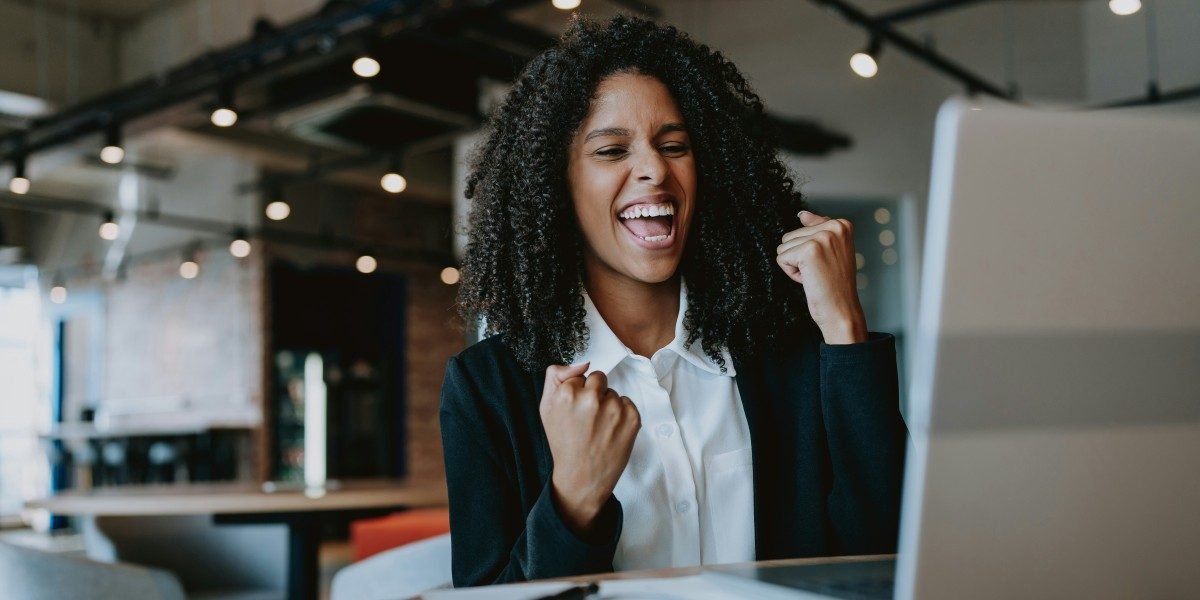 Black-Owned Kansas City Creative Hub Opens New Doors For Local Talent (2)