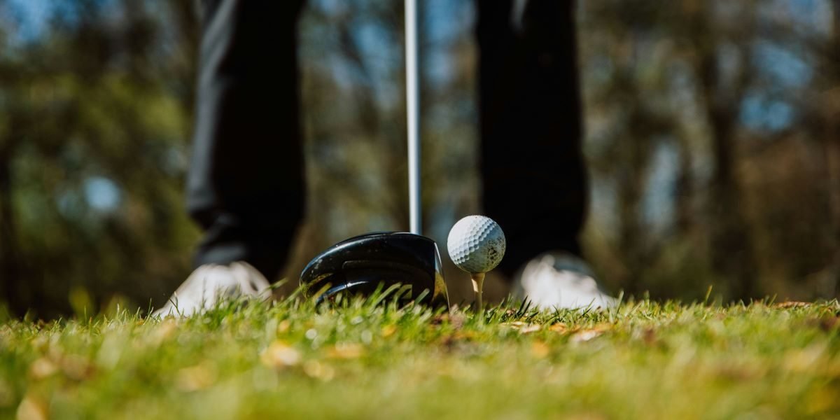 Black Tech Saturdays Hosts Golf Networking Event