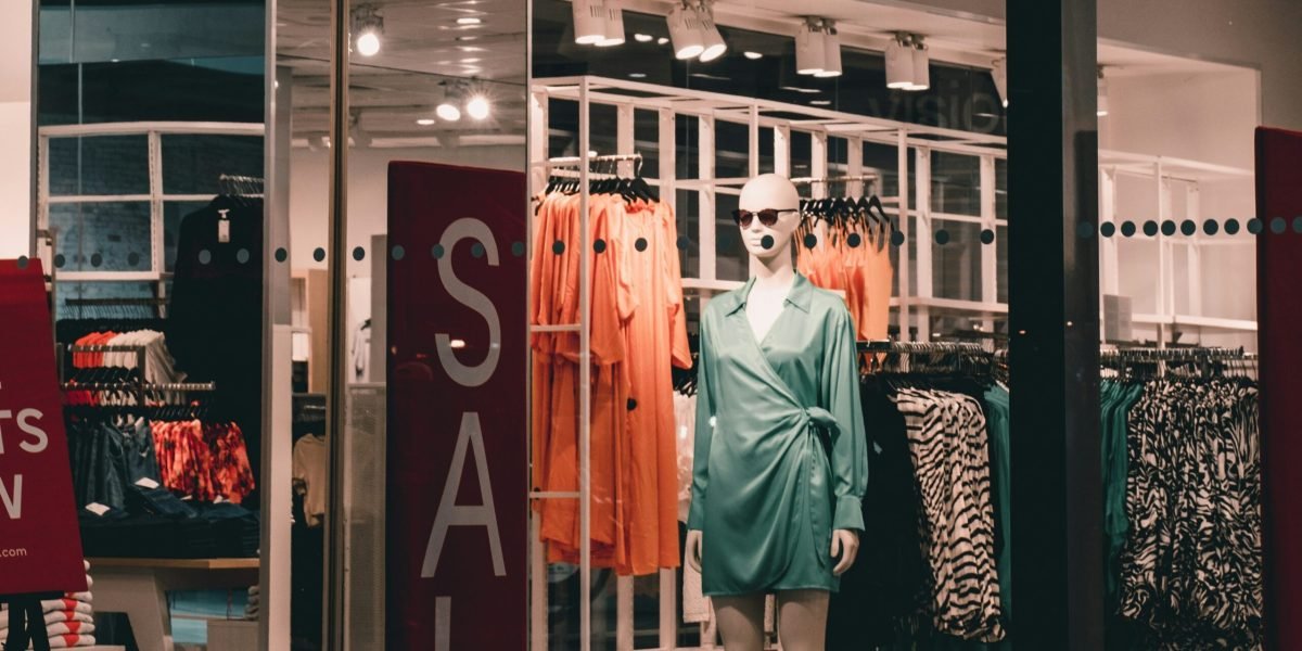 Chicago Designers Step Into the Spotlight Through H&M and Maison Black