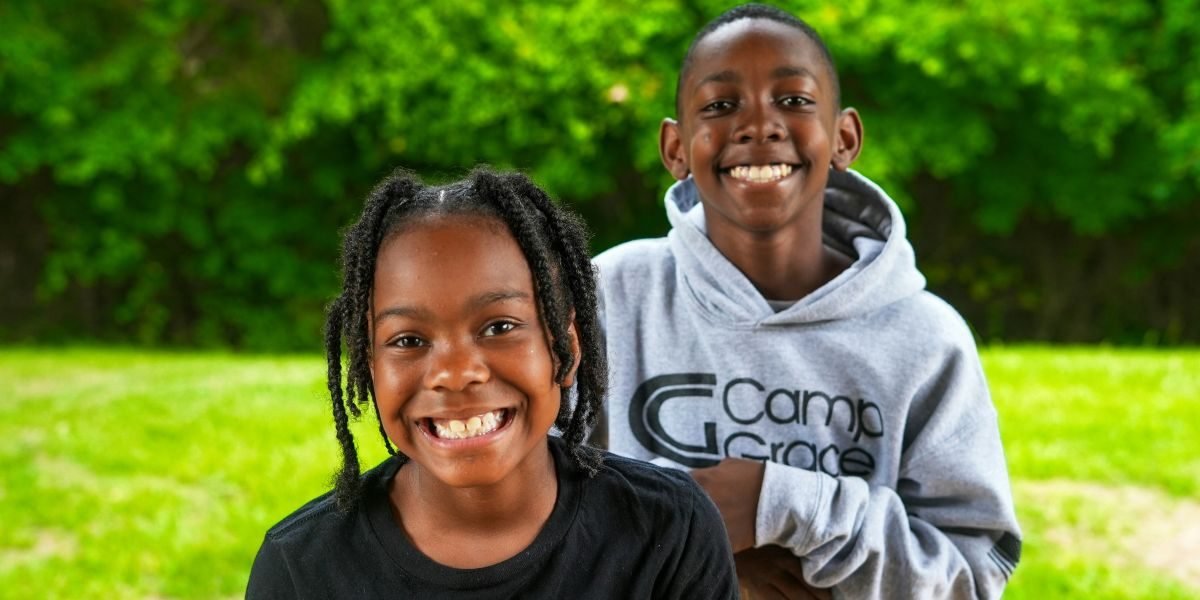 Cleaborn Homes Reunion A Celebration of Unity, History, and Hope