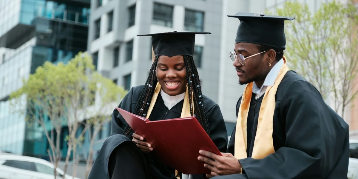 Delta Air Lines Invests $35,000 in KIPP Atlanta Schools to Strengthen College and Career Pathways for Black Scholars