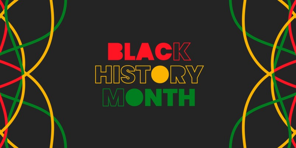 The Evolution of Black History Month in the United States