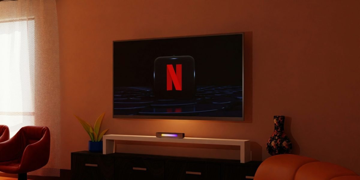 Eddie Murphy Documentary Headlines Netflix’s Black Excellence Showcase