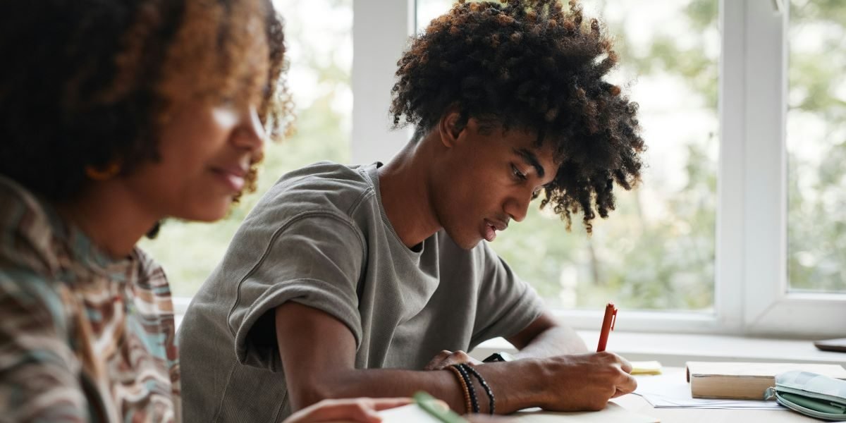 Edward Waters University Records Its Largest Fall Enrollment in Two Decades, Approaching the All-Time Record