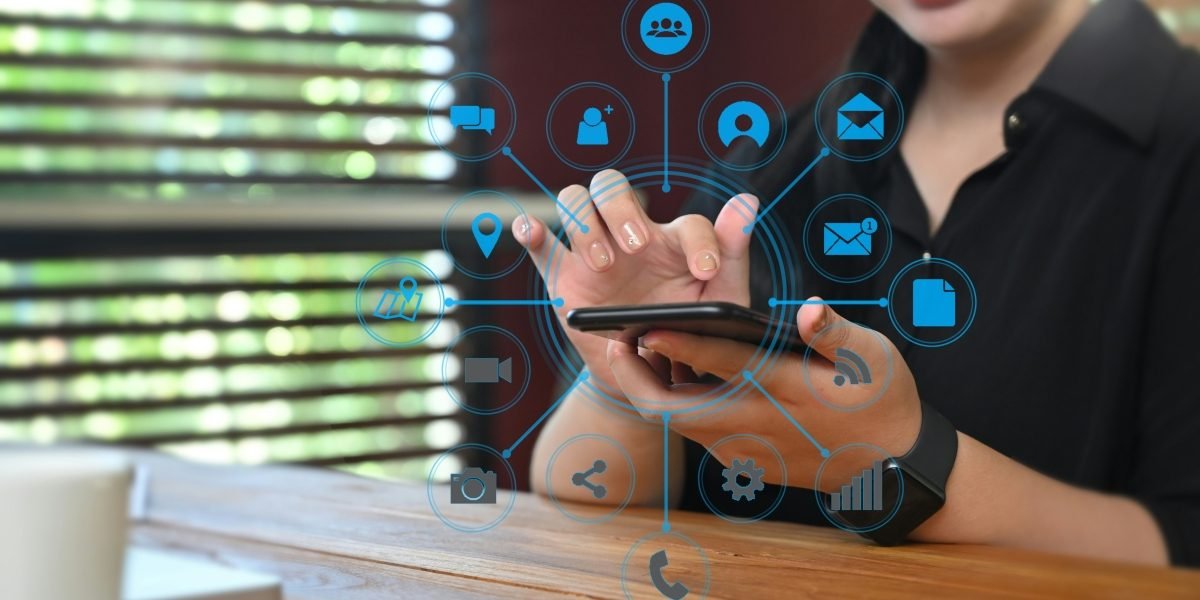 Exploring the Role of AI for PR by Intertwined Agency in Cultural Diversity