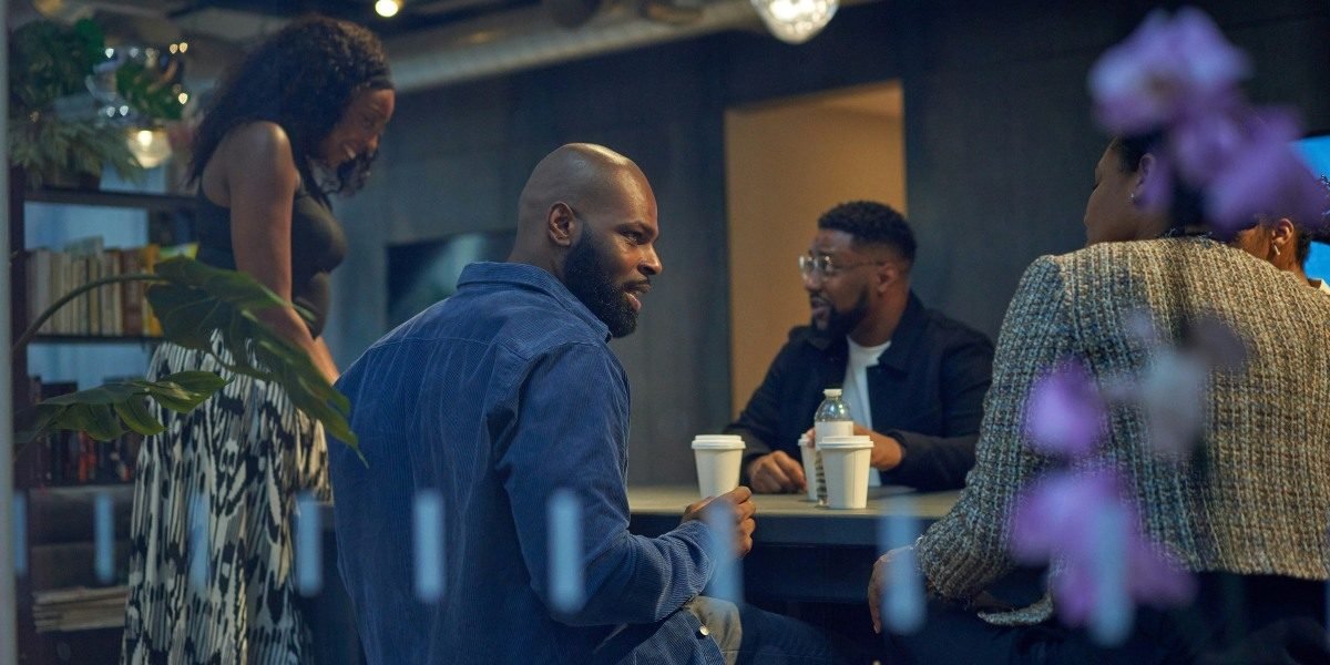 ForbesBLK Summit Spotlights Economic Power of Black Storytelling