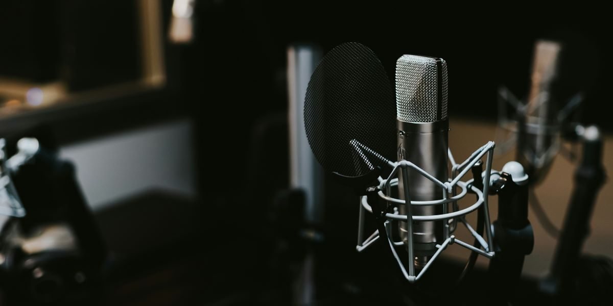 Ford Foundation Grant Delivers $750,000 To 14 HBCU Radio Stations Through The HBCU Radio Preservation Project