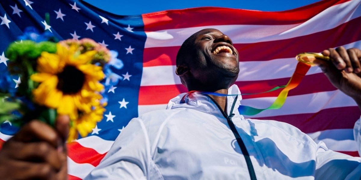 From Afro-Futurism to Entrepreneurship: Black Culture Trends for 2025