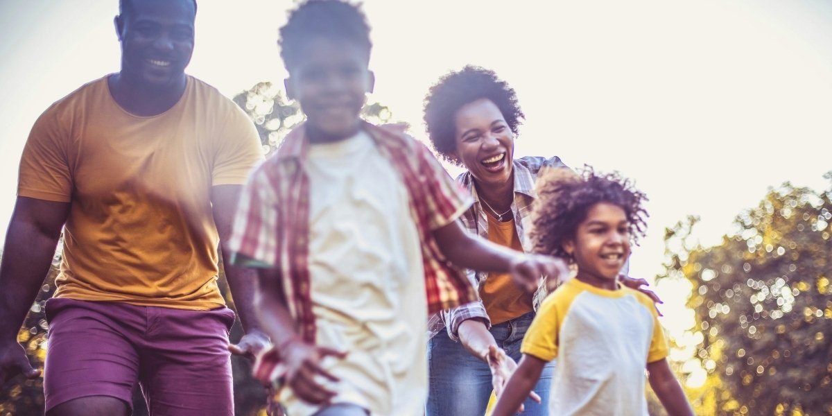 Future of Justice: Black Leaders Push for Socio-Economic Reform