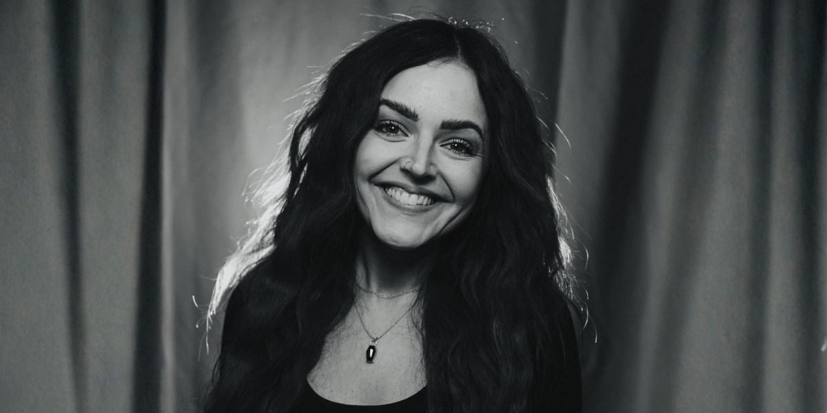 Greta Healy: Modern Technique, Creative Confidence, and a Client-Centered Vision at Craft Collective Salon Group