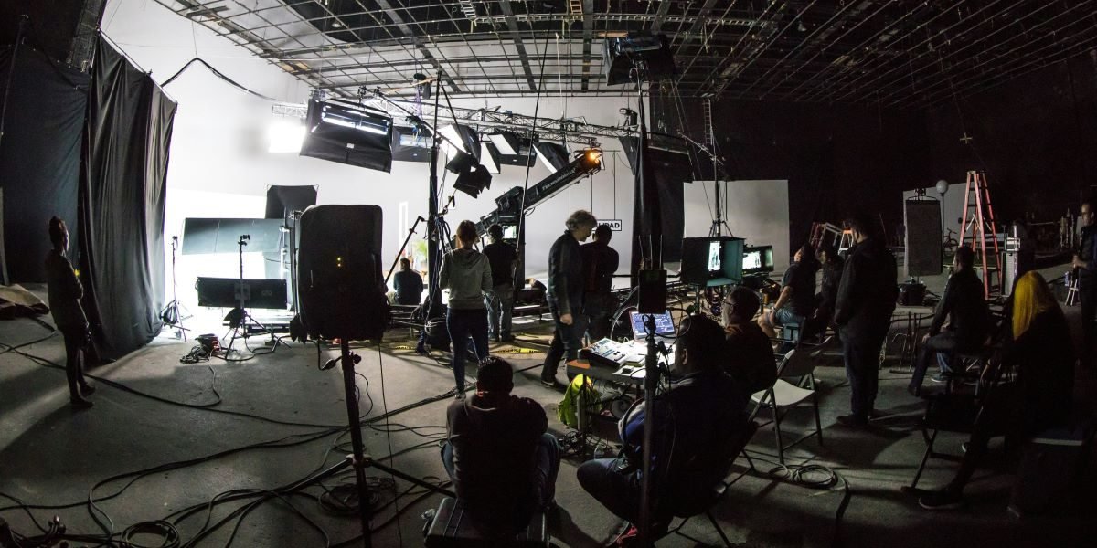 HBCU First Look Film Festival 2026 Submissions, Tubi Channel