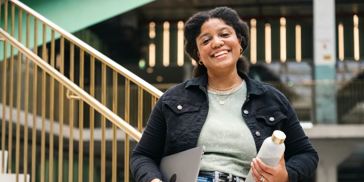 HBCU House Launches at Congressional Black Caucus Week With Inaugural Event at The Gathering Spot DC