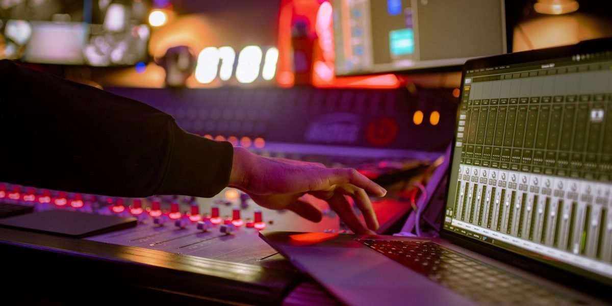 Photo Credit: Unsplash.com