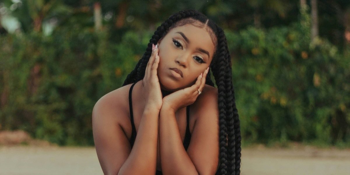 How Black Women Use Hair Rituals to Build Routine and Identity