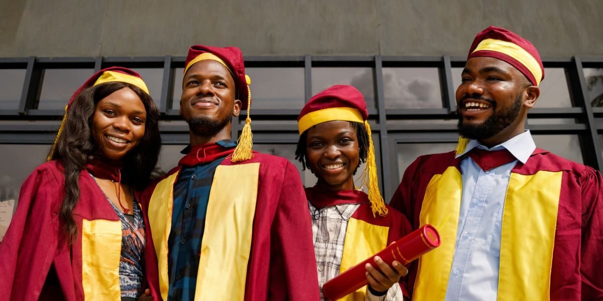 How HBCUs Work Admissions, Tuition, Financial Aid