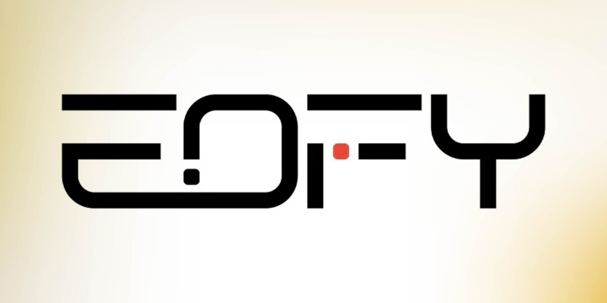 How Shopify Automation Services Help Entrepreneurs Build and Scale Profitable Ecommerce Stores