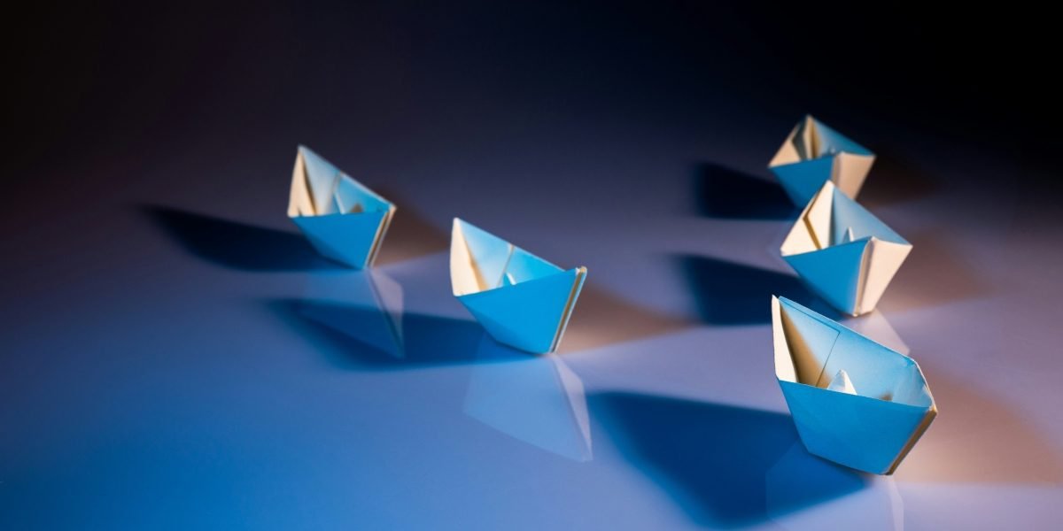 How Yusef-Andre Wiley Is Redefining Trauma-Informed Leadership in High-Risk Communities