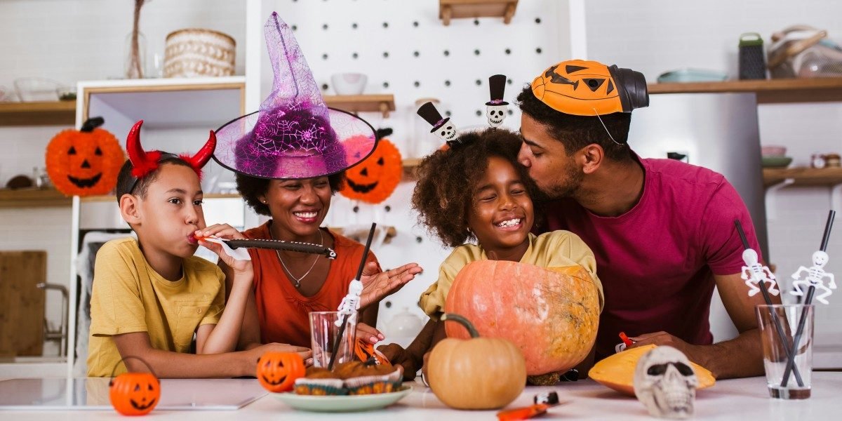 Photo Credit: Unsplash.com