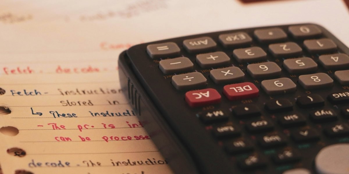 How to Choose the Right Tax Advisor in 2025: Key Insights from AE Tax Advisors
