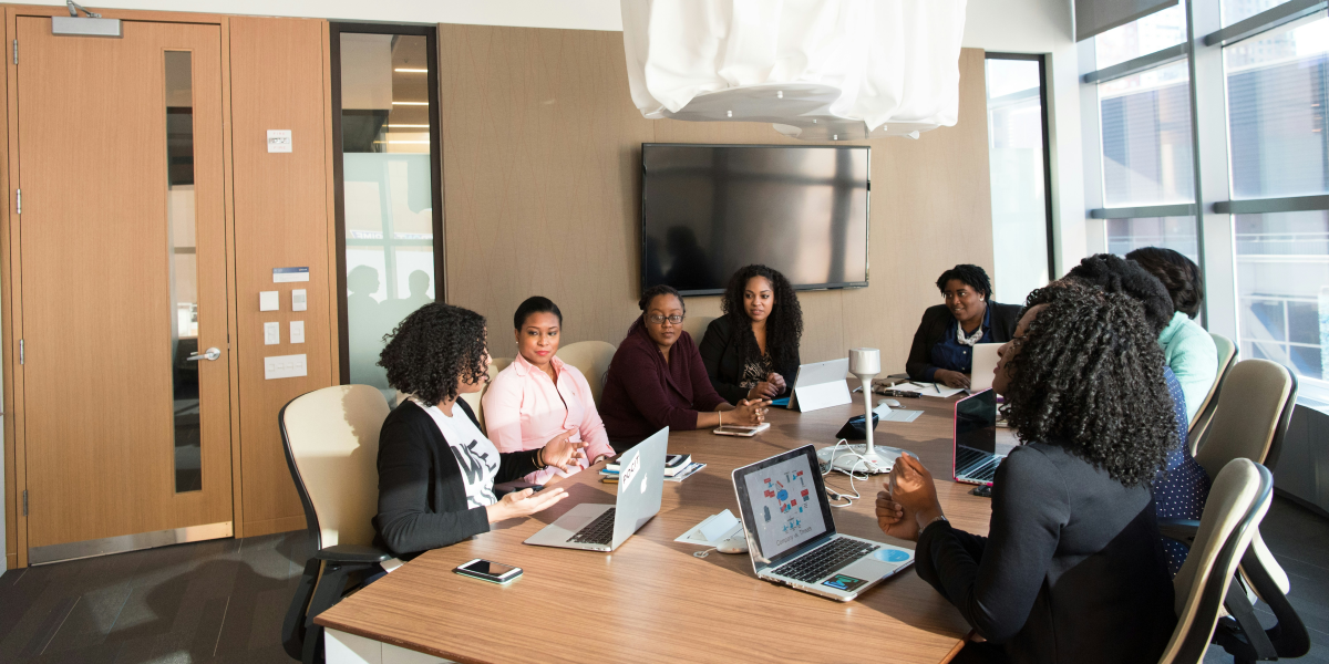 Howard's New Era Why a $100M AI Center is the Future of Black Intellect