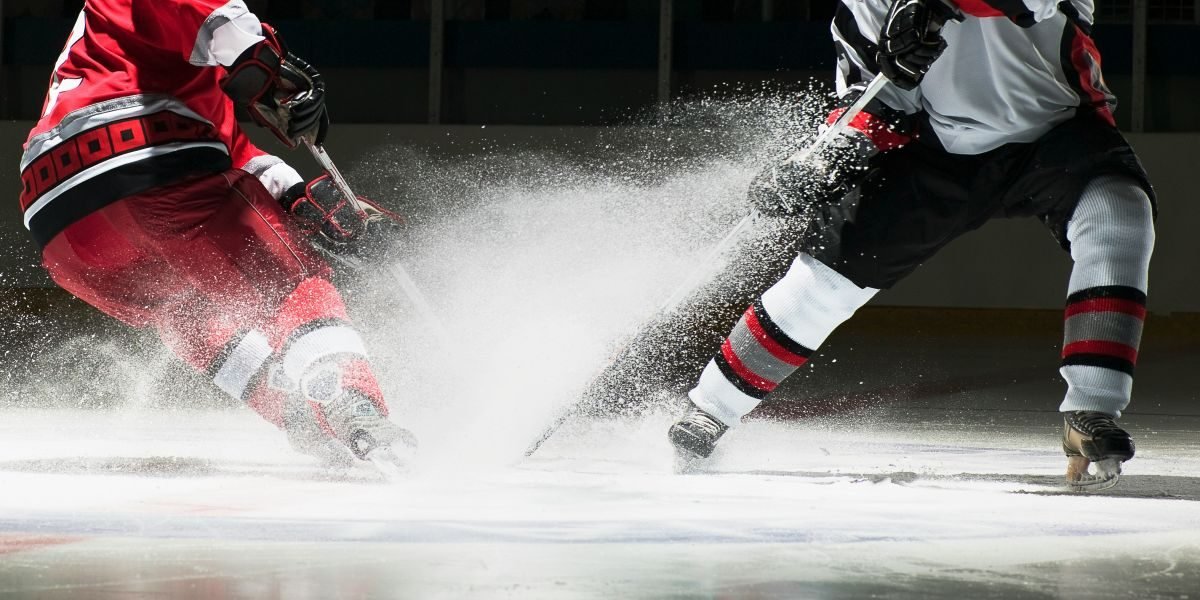 Laila Edwards’ Historic Olympic Journey Inspires a Generation