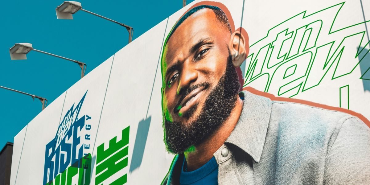LeBron James Free Agency 2026 Lakers, Heat, Warriors Vie