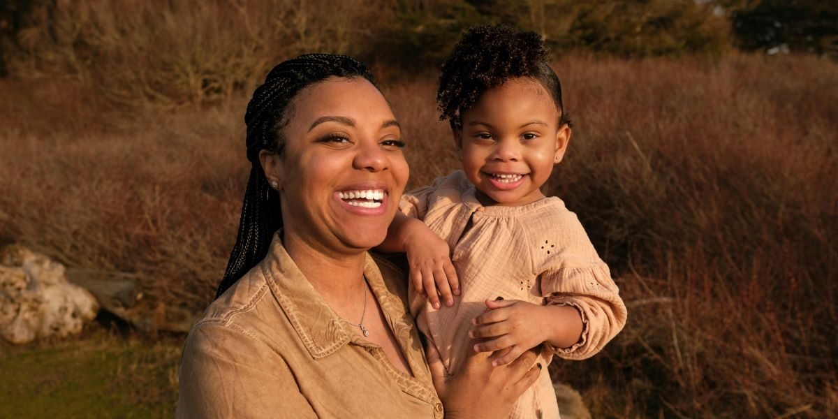 Meharry Medical College Wins $250,000 Grant to Build a Postpartum Maternal Mental Health Care Model