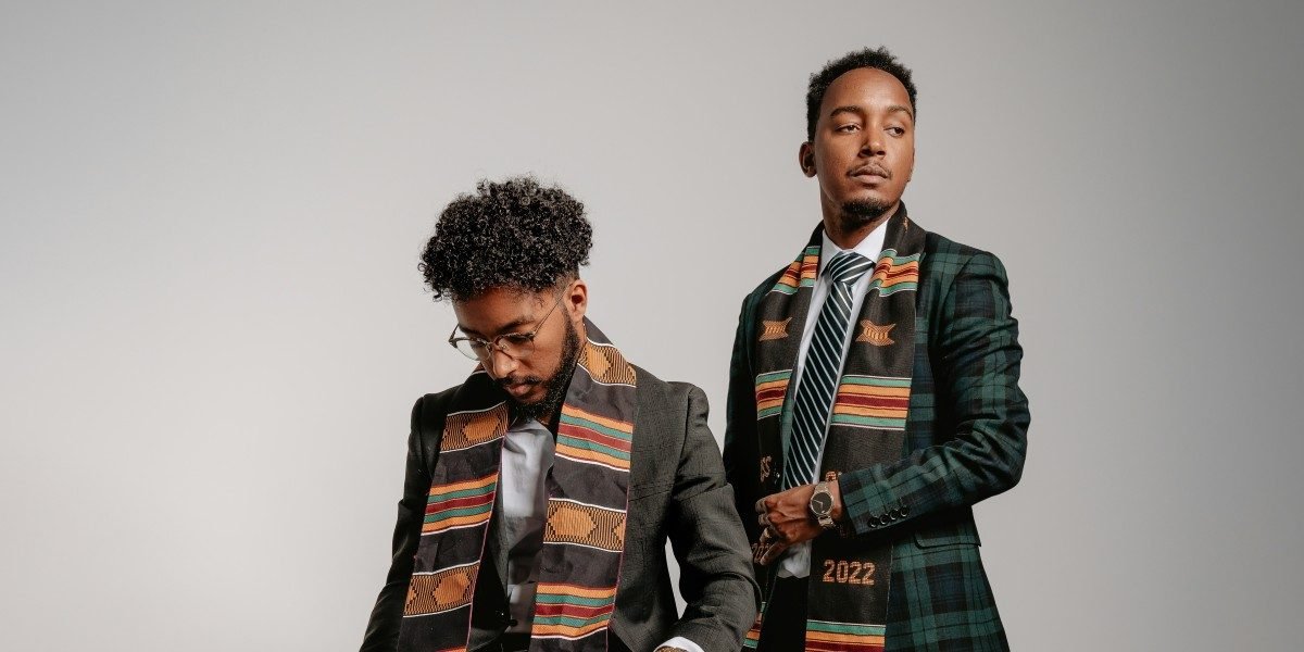 Morehouse Rhodes Scholar Proves Black Excellence Wins Globally