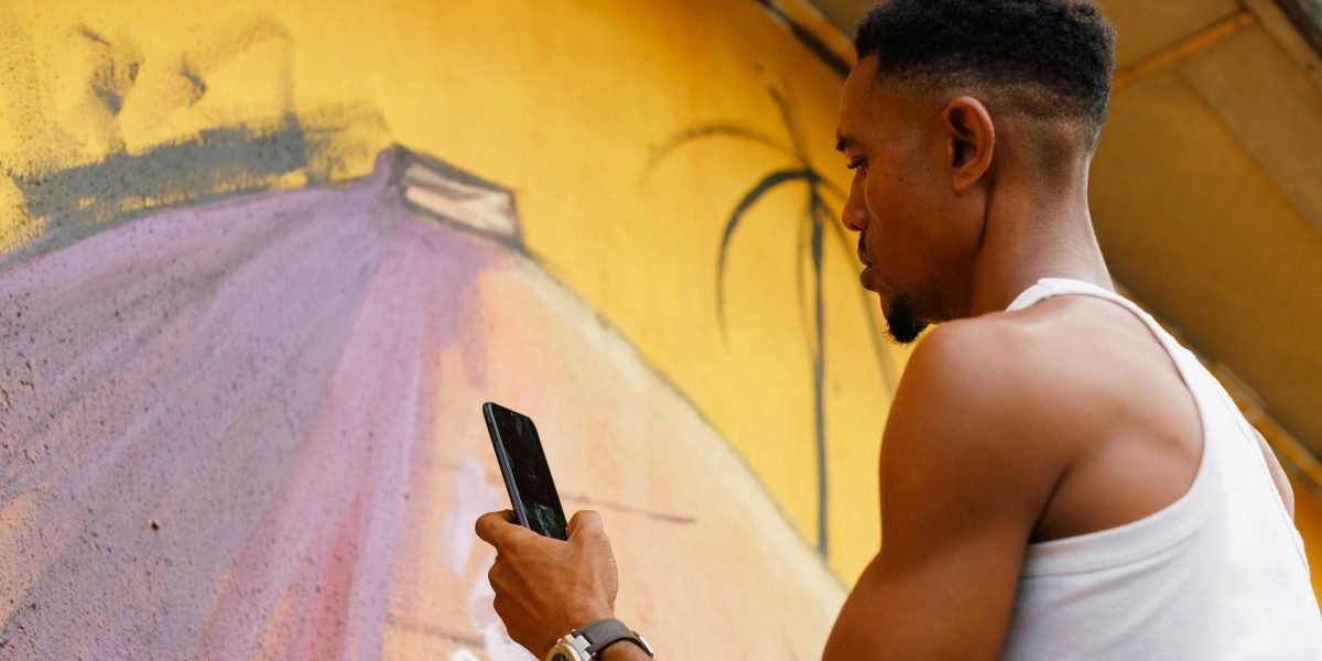 Photo Credit: Unsplash.com