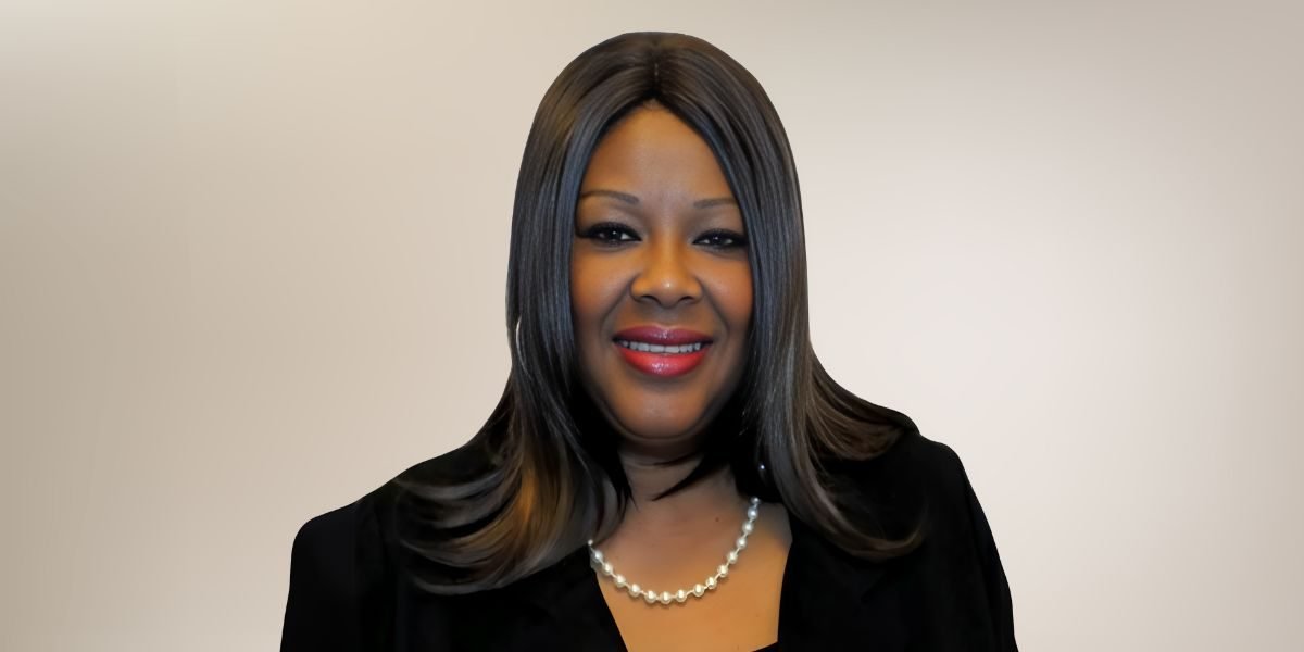 No Sugar-Coating Success: How Coach Toye Helps You Bounce Back Stronger