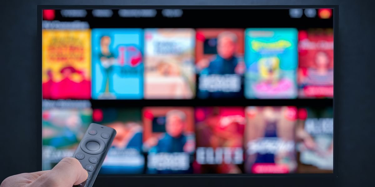 Olandria Carthen From Reality TV Favorite to Cultural Trailblazer